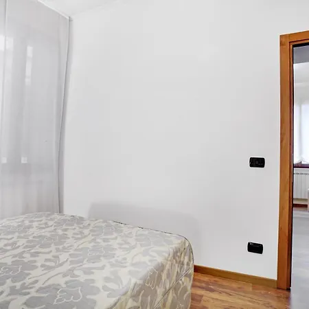 Ca' Leon By Bricola Apartment Venedig